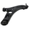 DELPHI TC2738 Track Control Arm